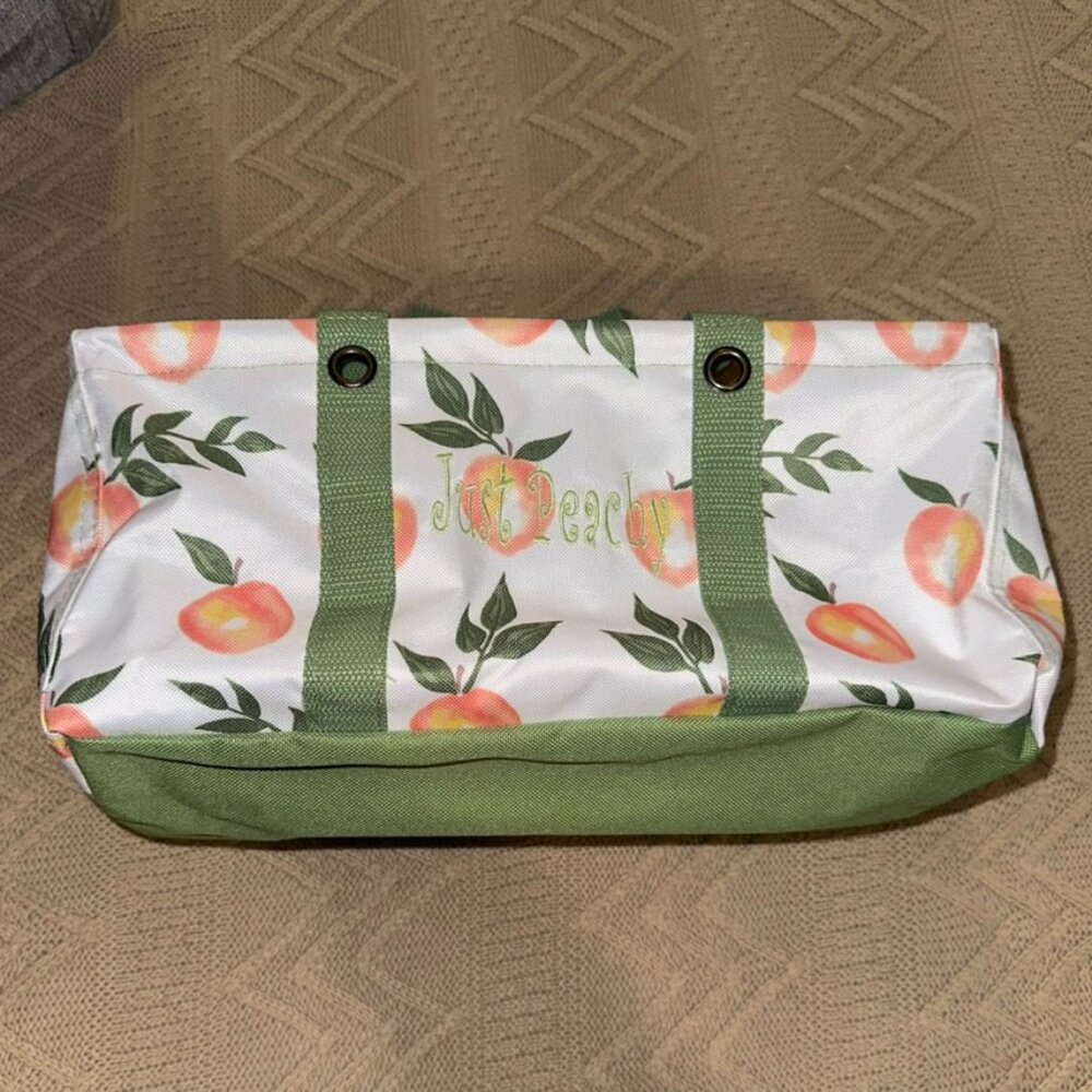 Thirty-One Tiny Tote